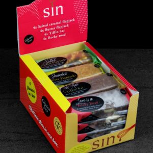 sin-display-boxes-cxp3gyou – Gluten Free Goodies