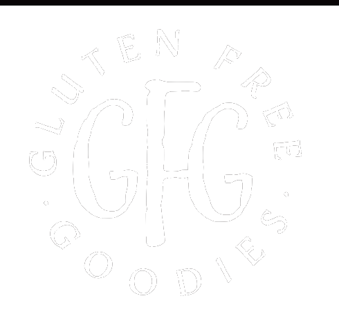Gluten Free Goodies